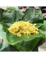 Cốm