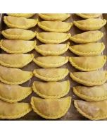 Bánh gối Test