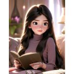 Ô Mai Mơ (Minh)