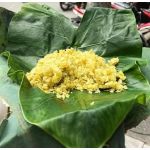Cốm